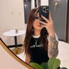 Victoria P.